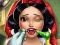 Mäng Snow White Real Dentist Internetis