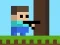 Mäng Minescraft Steve Adventures Internetis