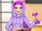 Mäng #GetFit Princess Workout Internetis