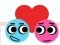 Mäng Pin Love Balls Internetis