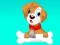 Mäng Too Cute Puppies Internetis