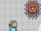 Mäng Among Dungeon online Internetis