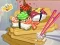 Mäng Happy Sushi Roll Internetis