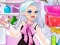 Mäng Crystal's Perfume Shop Internetis