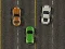 Mäng Monster Truck Rush Internetis