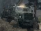 Mäng Muddy Trucks Jigsaw Internetis