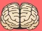 Mäng Brain Test Internetis