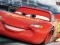 Mäng McQueen Cars Jigsaw Puzzle Collection Internetis
