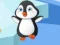 Mäng Baby Penguin Coloring Internetis