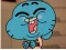 Mäng Amazing World Of Gumball Puzzle Internetis