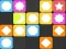 Mäng Tap Game Internetis
