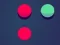 Mäng Pong Ball Internetis