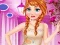 Mäng Princess Best #Frenemy Internetis