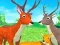 Mäng Deer Simulator: Animal Family 3D Internetis