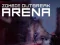 Mäng Zombie Outbreak Arena Internetis