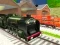Mäng Russian Train Simulator Internetis