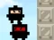 Mäng Ninja Cube Internetis