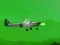 Mäng Ben 10 Air Strikes Internetis
