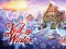 Mäng Veil of Winter Internetis