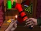 Mäng Fireworks Maker Simulator Bang Internetis