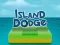 Mäng Island Trick Internetis