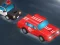 Mäng Car Rush Internetis