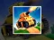 Mäng The War Tank Chase Internetis