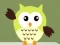 Mäng Witch Owl Escape Internetis