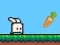 Mäng Bouncing Bunny Internetis