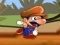 Mäng mario super run 2021 Internetis