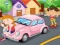 Mäng Kids and Vehicles Internetis
