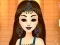 Mäng Arabian Princess Dress Up Internetis