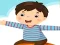 Mäng Math Game for kids Internetis