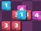 Mäng MAKE 5 Internetis