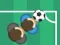 Mäng Foot Ball Internetis