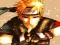 Mäng Naruto Jigsaw Puzzle Collection Internetis