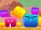 Mäng Cute Block Internetis