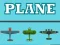 Mäng Plane Internetis