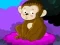 Mäng Humble Forest Escape Internetis