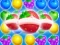 Mäng Fruit Crush Kingdom Internetis