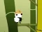 Mäng Panda Jump Internetis