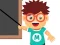 Mäng Math Educational For Kids Internetis