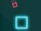 Mäng Super Neon Box Internetis