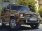 Mäng German 4x4 Vehicles Jigsaw Internetis