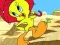 Mäng Tweety Jigsaw Puzzle Collection Internetis