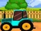 Mäng Banana Farm Escape Internetis