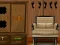 Mäng Wooden House Escape 5 Internetis