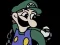 Mäng Friday Night Funkin vs Weegee Internetis