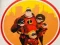 Mäng The Incredibles Jigsaw Puzzle Collection Internetis