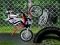 Mäng Bike Mania 2 Internetis